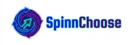 Spinnchoose logo
