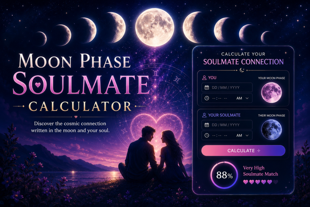 moon-phase-soulmate-calculator